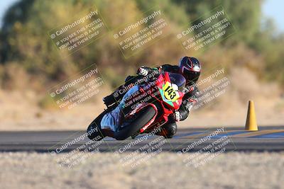 media/Dec-07-2024-CVMA (Sat) [[21c5f1ef85]]/Race 11-Amateur Supersport Open/